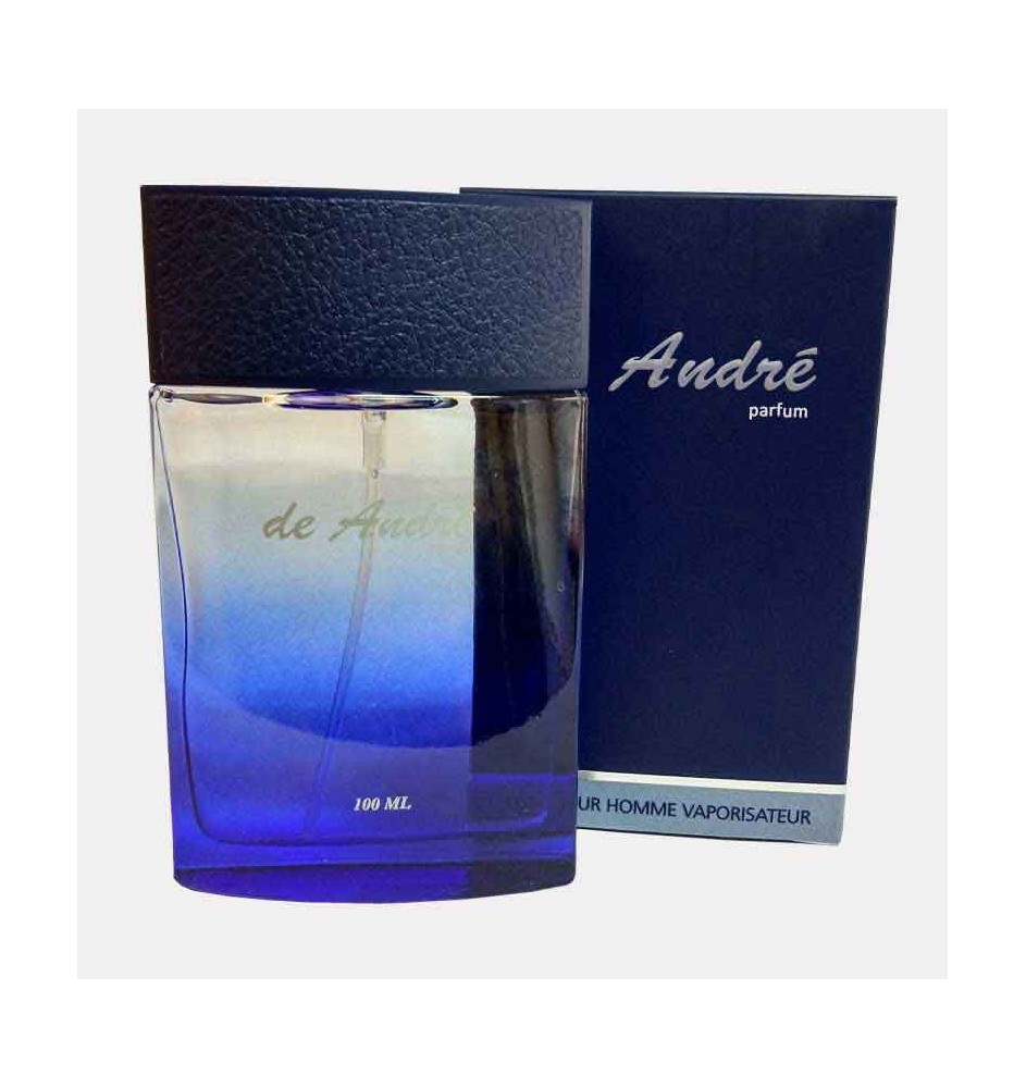 Parfums d'parfums :: Perfume H11 Agua Brava - Antonio Puig - 100 ml